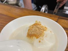 -食之六七·面(朝阳大悦城店)