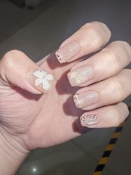 -Aso Artist Beauty美甲美睫