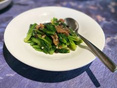 -珍宝海鲜JUMBO Seafood(ifc店)