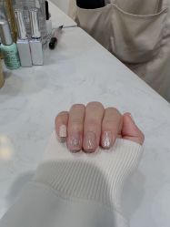 -雅洁美甲美睫