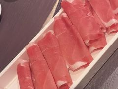 -东来顺饭庄(上地华联店)