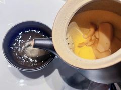 -墨泉峰味(润和国际广场店)