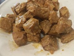 -乡亲鹅肉城(吴江店)