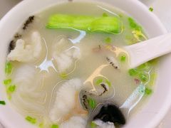 -有腥气私房菜·寻味顺德
