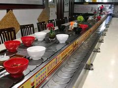 -乡党臊子面(丰庆公园店)