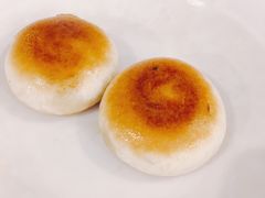 -成都田园印象(直营同怡店)