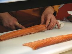 -山姆会员商店(杨桥西路店)
