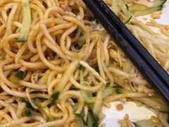 -渝蛙馆(新百店)