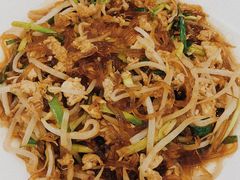 -老回回饺子馆(海洋馆店)