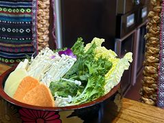 -束河人家(南锣鼓巷店)