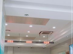-第二十九机动车安全检测站