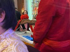 -裕龙汤泉
