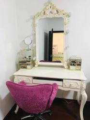 -美肤盾祛痘·问题肌头疗管理中心