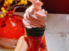 -京华烟云·北京烤鸭(领展购物广场·中关村店)
