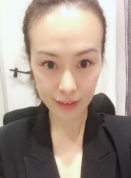 点击看大图 -西施无菌半永久纹绣眉眼影唇轻增发纹发际线