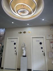 -紫洁俪方（北京）医疗美容