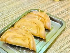 -蜗牛蛋烘糕