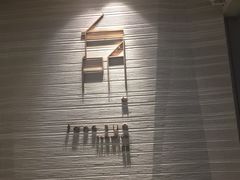 -方所(华润万象城店)