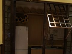 -西贝(六里桥旗舰店)