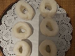 -观宴·品质赣菜(高新大道店)