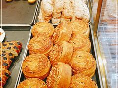 -御品轩(凤城二路店)