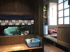 -春草居酒屋·晴子の店