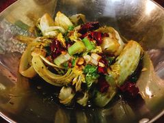 -达老餐厅(郎木寺店)