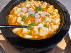 -醉庐·新上海菜(南京西路店)