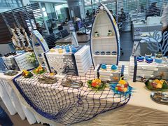 -奔驰北京鹏龙星徽(西大望路店)