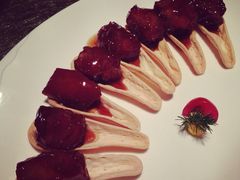 iphone_upload_pic-苏浙总会(国金中心店)