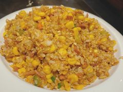 -晚归月亮湾私家菜(临邑路店)