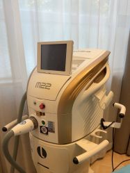 -杭州米兰柏羽医疗美容医院