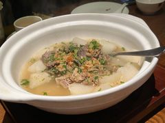 -ZEN采蝶轩·粤味臻鲜·手作点心·商务宴请(泰州店)