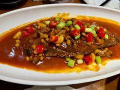 -甬上名灶(天一阁·翠柏店)