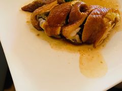 -厦门艾美酒店·乐美中餐厅