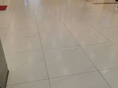 -凯德MALL(望京店)