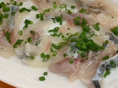-焯明脆肉鲩世家(金沙洲店)