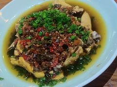 -云海肴汽锅鸡·云南小炒(天津国金汇店)