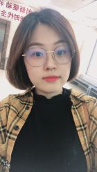 -ODIN 奥丁形象设计 