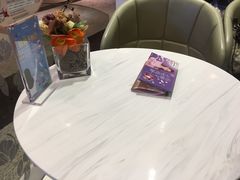-哈根达斯(美罗城店)