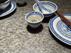 -南京大牌档(青岛万象城店)