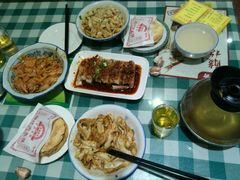 android_upload_pic-吴满满油泼面(北方风味园店)