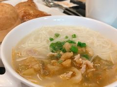 -大家乐(广州白云三元里2店)