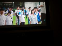 -金色印象·HiFi影音·按摩足疗(龙腾路店)