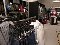 -H&M(亨特城市广场店)