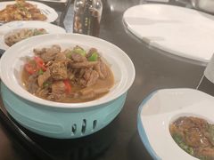 -苏州人家(锦溪镇店)