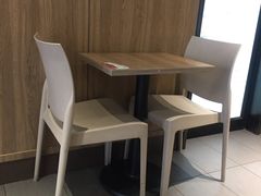 -肯德基(诸城市柏斯奇店)