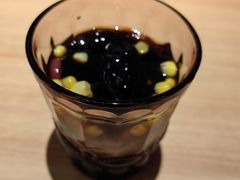-牛爱客牛排(温岭千禧店)