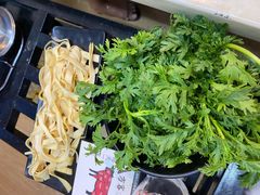 -八方客汕头火锅·牛肉·卤水(福保店)