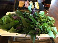 -滇釜火锅·能喝汤的火锅(车公庄店)